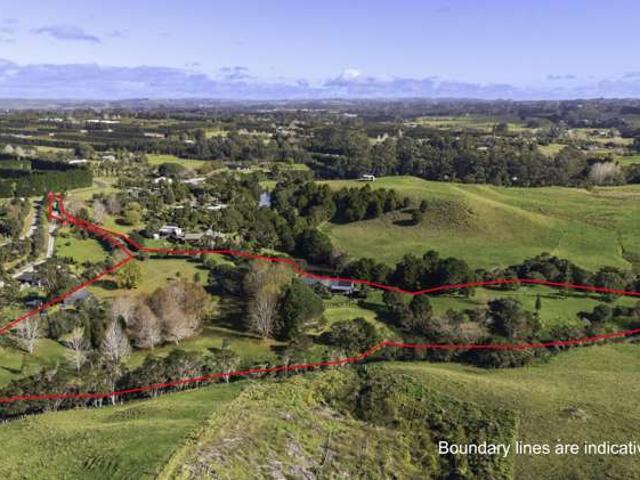 78 River Drive, Kerikeri, Far North