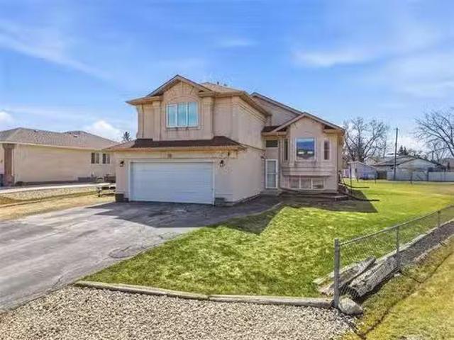 78 River Grv, Sanford, MB, R0G 2J0 house for sale Listing I.
