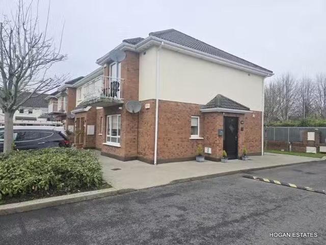 78 Rochford Park, Kill, Kildare, W91 T6Y2