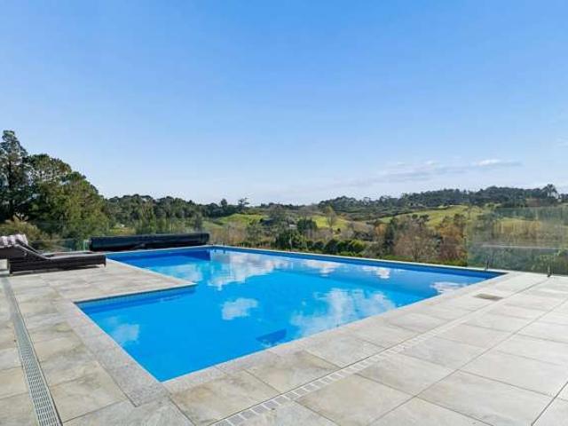 78 Screen Road, Coatesville, Rodney