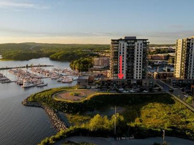 78 Seapoint Road, Dartmouth, NS, B3B 0R2 townhouse for sale | Listing ID 202621 | Royal LePage