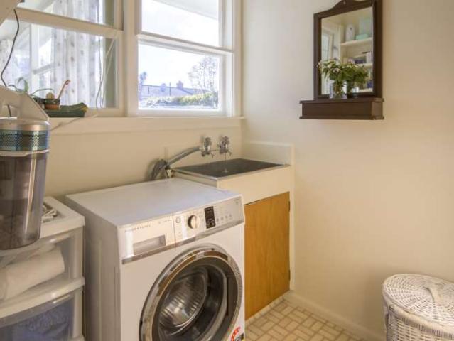 78 Seddon Street, Rangiora, Waimakariri