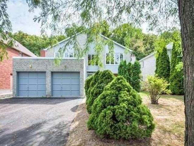 78 Soho Crescent Markham ON L3P 7H6 4 Bedroom House for Rent for 4500 month
