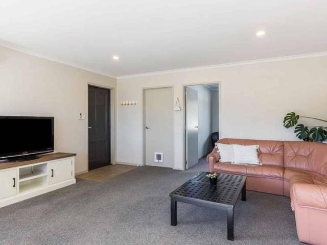 78 Sunstone Crescent, Timberlea
