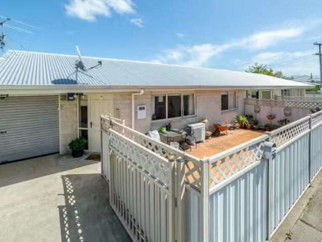 78A Church Street, Masterton, Masterton