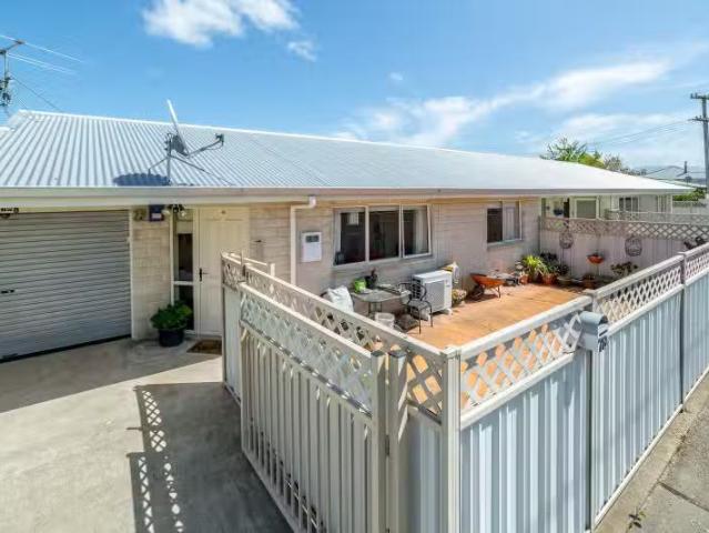 78A Church Street, Masterton, Wellington