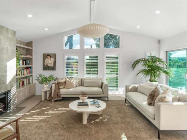 78A Arney Road, Remuera, Auckland City