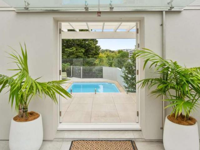 78A Arney Road, Remuera, Auckland City