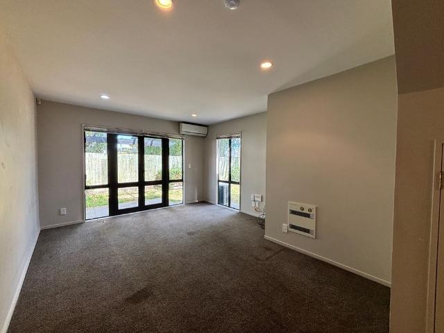 78a Brockworth Place