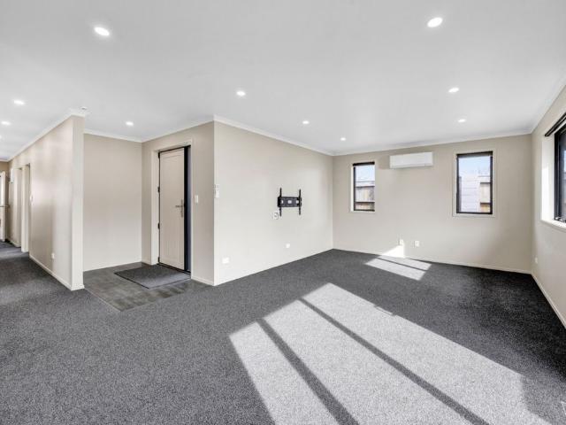 78A Glover Road, Hawera, South Taranaki, Taranaki 4610