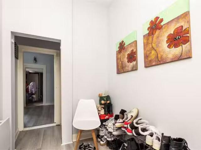 78A SUMMERHILL, North City Centre, Dublin 1, D01 T995