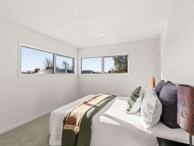 78A Weston Road, St Albans, Christchurch City