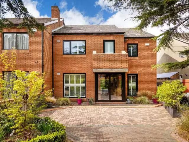 78a Vernon Avenue, Clontarf, Dublin 3