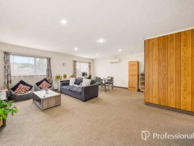 78b Naenae Road, Naenae, Lower Hutt City