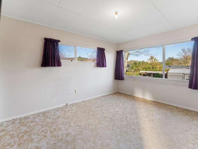 78B Whitby Road, Wakefield, Tasman
