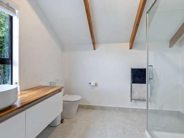 78B Vodanovich Road, Te Atatu South, Waitakere City