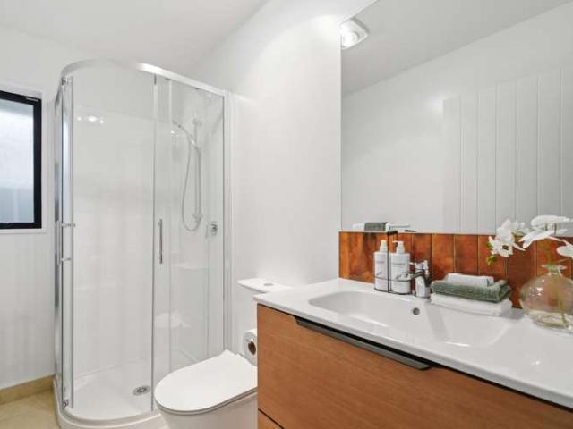 78C Wattle Drive, New Brighton, Christchurch City