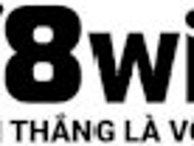 78Wi Mang Đến Không Gian Trực Tuyến Với Thiết Kế Thân Thiện