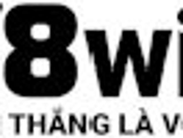 78Wincomnet