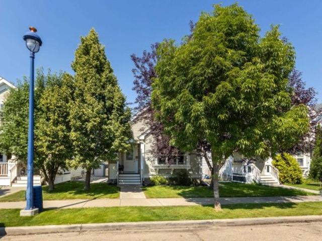 7904 13 Avenue Sw, Edmonton, AB, T6X 1H2 house for sale | Listing ID E4501 | Royal LePage