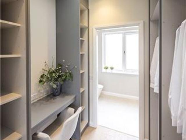 790,000 | 3 Bedroom Show House on Tully Park View Sherry FitzGerald New Homes 4687 MyHome. Ie Residential