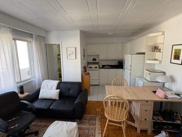 790 Ch. de Chambly, Longueuil Le Vieux Longueuil, QC J4H