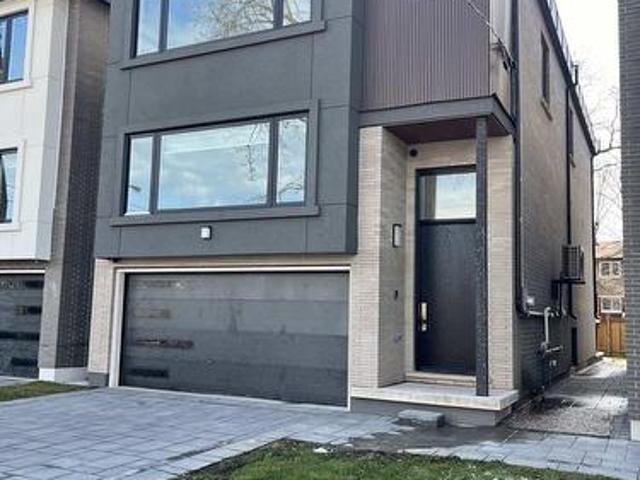 790 B Midland Avenue, Toronto, ON, M1K 4E7 house for lease | Listing ID E13140 | Royal LePage