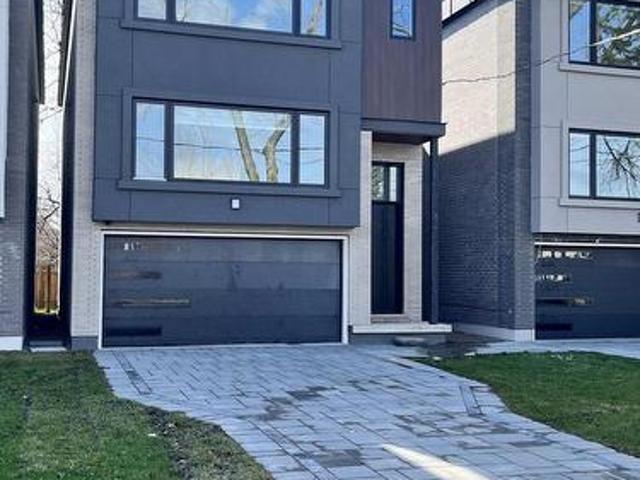790 B Midland Avenue, Toronto, ON, M1K 4E7 house for lease | Listing ID E13570 | Royal LePage