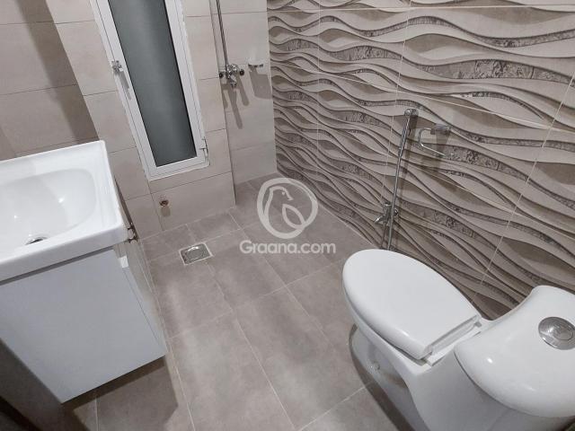 790 Ft² Flat for Sale