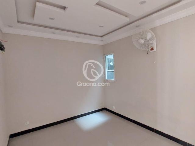 790 Ft² Flat for Sale