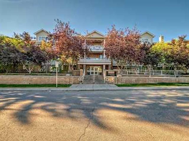 790 Kingsmere Crescent Southwest Spacious 1 Bedroom Main Floor Unit at Aurora at Chinook – Kingsland [object Promise] for Rent