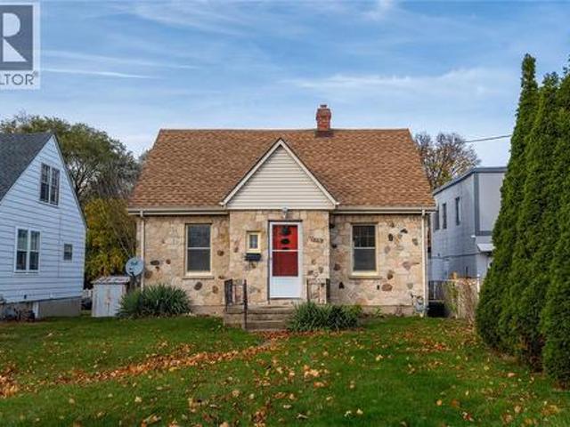 790 London Road, Sarnia, ON, N8T 4H1 house for lease | Listing ID 26017 | Royal LePage