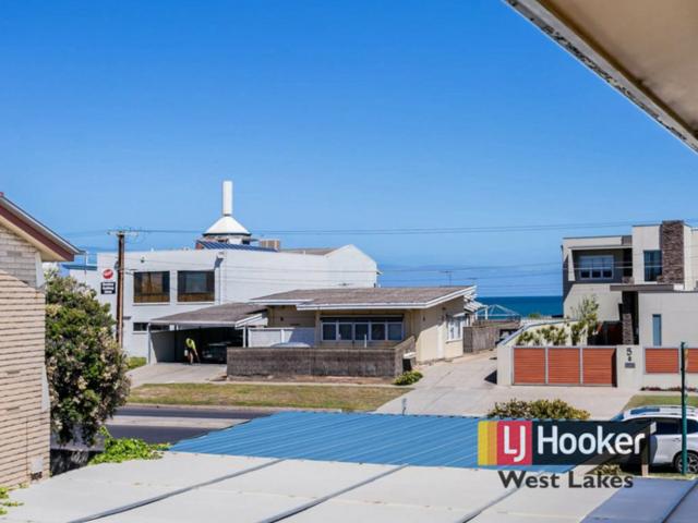7/90 Seaview Road, West Beach SA 5024 Townhouse For Rent | Domain