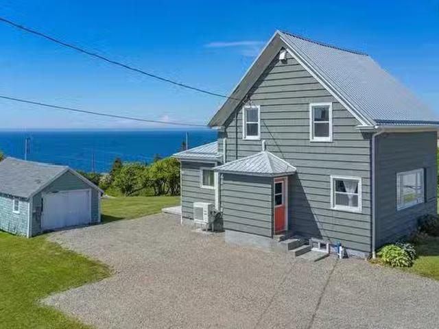 7919 Highway 1, Meteghan, NS, B0W 2J0 house for sale Listin.