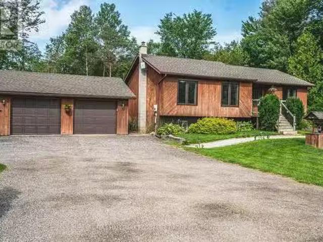7912 County Road 56, Essa, ON, L0M 1T0 house for sale Listi.