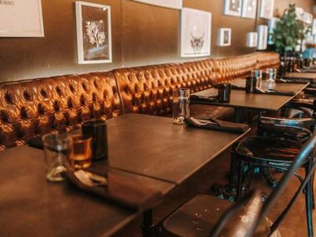 791 Dundas Street W, Toronto, ON, M6J 1V2 commercial for sale | Listing ID C13142 | Royal LePage