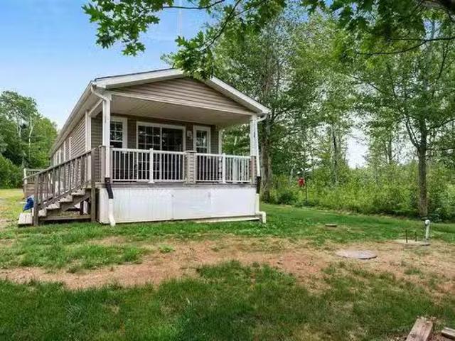 7925 Highway 321, Rockley, NS, B0K 1K0 house for sale Listi.