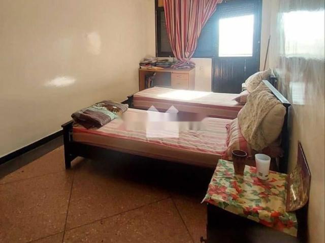 79276 vente Appt à Casablanca Belvedere. Roches No