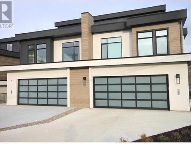 7920 Kidston Road Unit# 3, Coldstream, BC, V1B 0B4 house for sale | Listing ID 10329 | Royal LePage