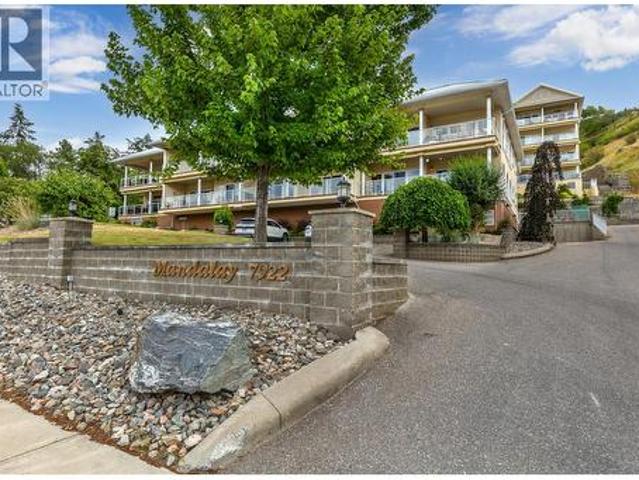 7922 Okanagan Landing Road Unit# 101, Vernon, BC, V1H 2K5 Single Family Property For Sale | Listing ID 10394 | Royal LePage