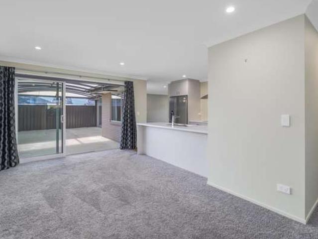 792 East Maddisons Road, Rolleston, Selwyn