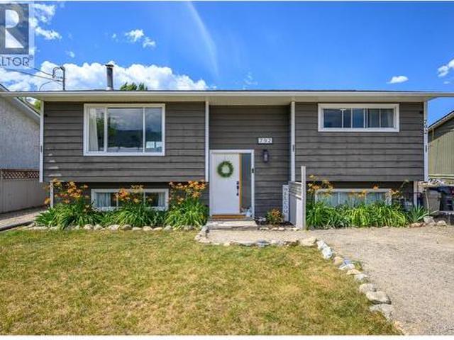 792 Fraser Road, Lumby, BC, V0E 2G7 house for sale | Listing ID 10392 | Royal LePage