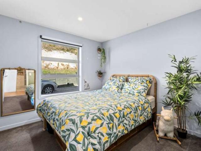 792 Hira Road, Hira, Nelson