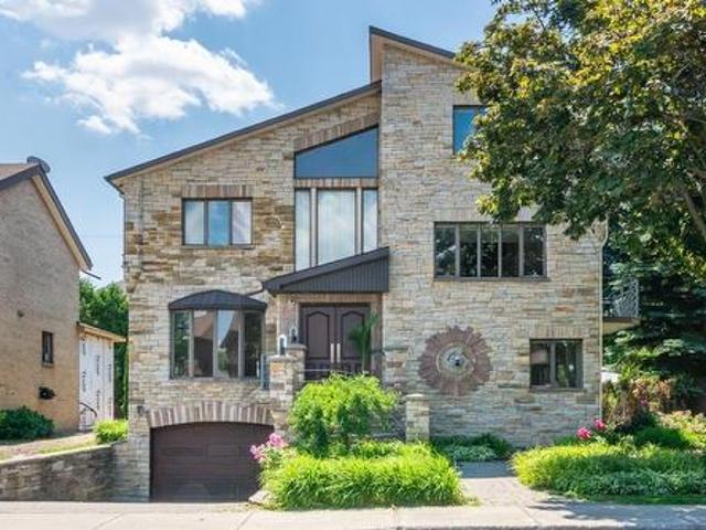 792 Rue Satim, Montréal Saint Laurent, QC, H4M 2W8 house for sale | Listing ID 14329 | Royal LePage