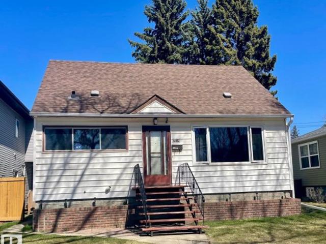 7934 81 Avenue, Edmonton, AB, T6C 0V7 house for sale | Listing ID E4479 | Royal LePage