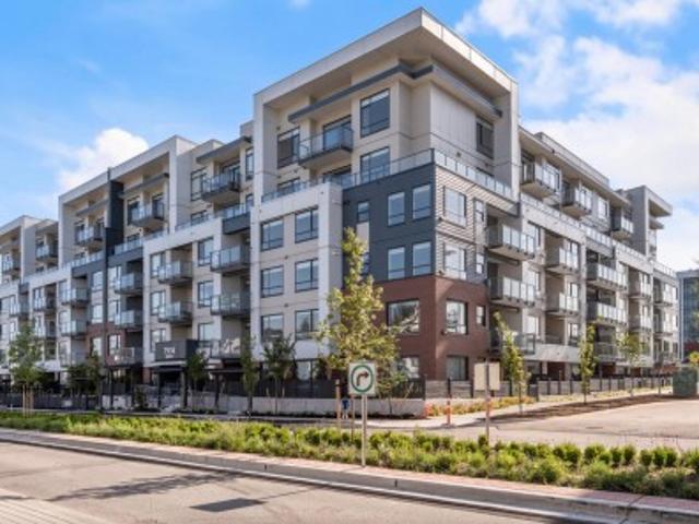 7936 Street, Langley, BC, V2Y 3X8 lease for lease | Listing ID R3148 | Royal LePage
