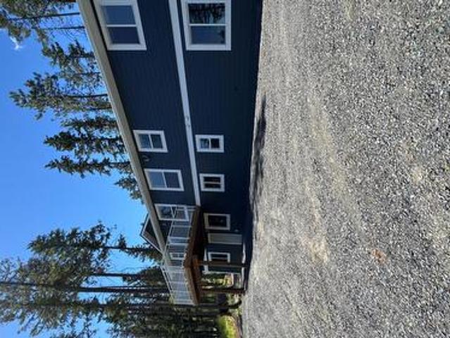 7932 Alpine Road, Kelowna, BC, V1Z 3V4 house for sale | Listing ID 10391 | Royal LePage