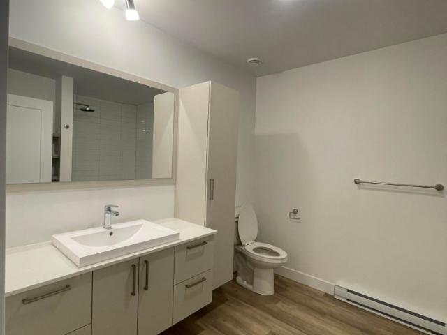 793, rue Rachel Hébert