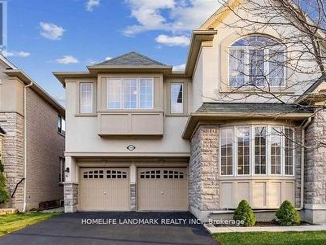 794 Biggar Heights E, Milton, ON, L9T 0G7 house for lease | Listing ID W13465 | Royal LePage