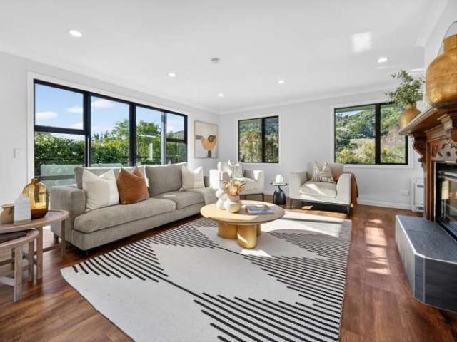 794 Hira Road, Hira, Nelson